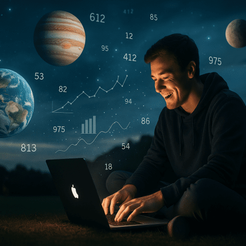 ChatGPT Image May 21, 2025, 10_00_24 PM